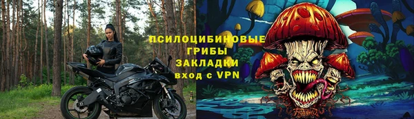ALPHA-PVP Армянск