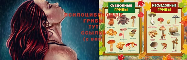 наркотики Аркадак