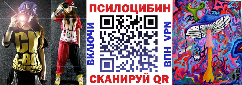 Псилоцибиновые грибы Cubensis Цивильск